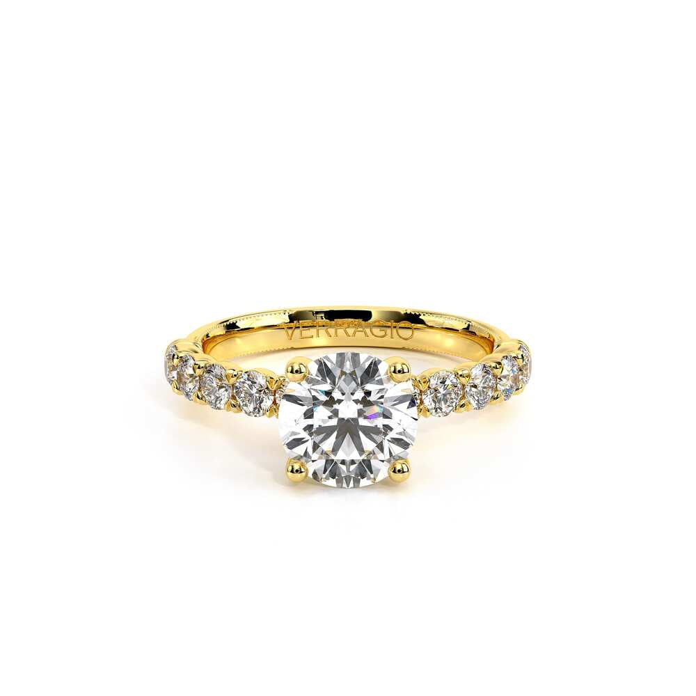 1522_14K_REN_YEL Verragio