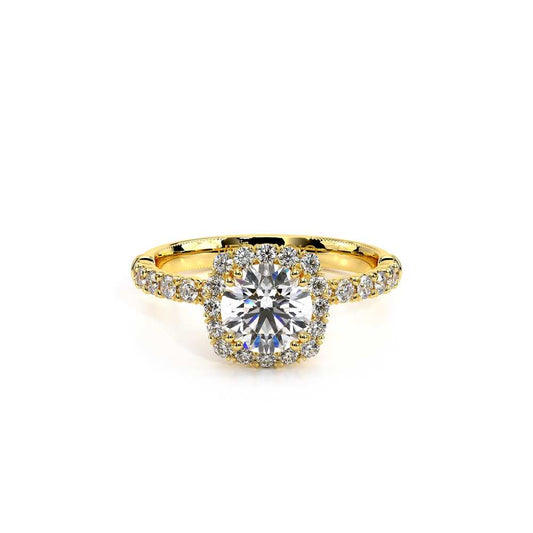 1527_14K_REN_YEL Verragio