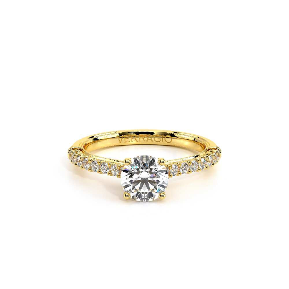 1531_18K_REN_YEL Verragio