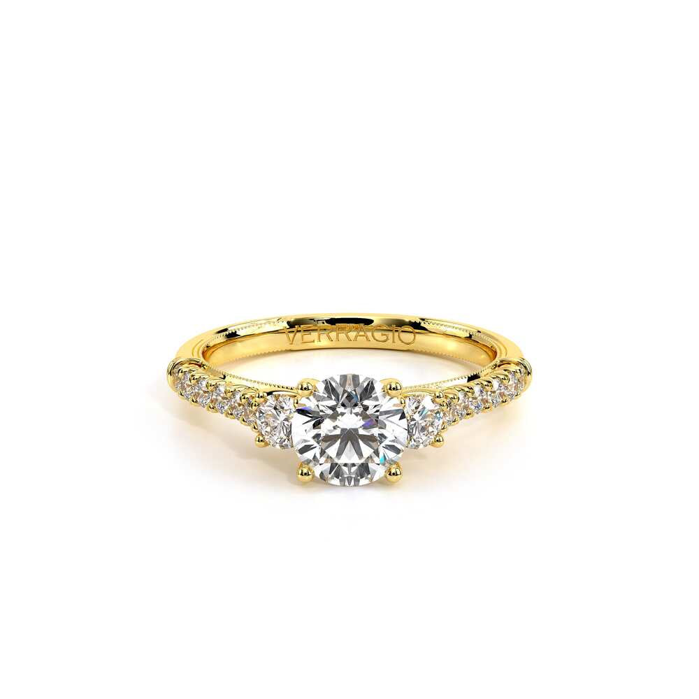 1534_14K_REN_YEL Verragio
