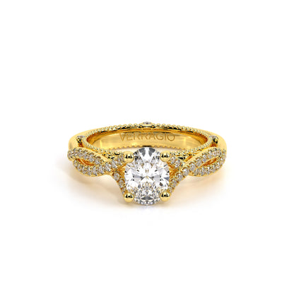 1650_18K_VEN_YEL Verragio