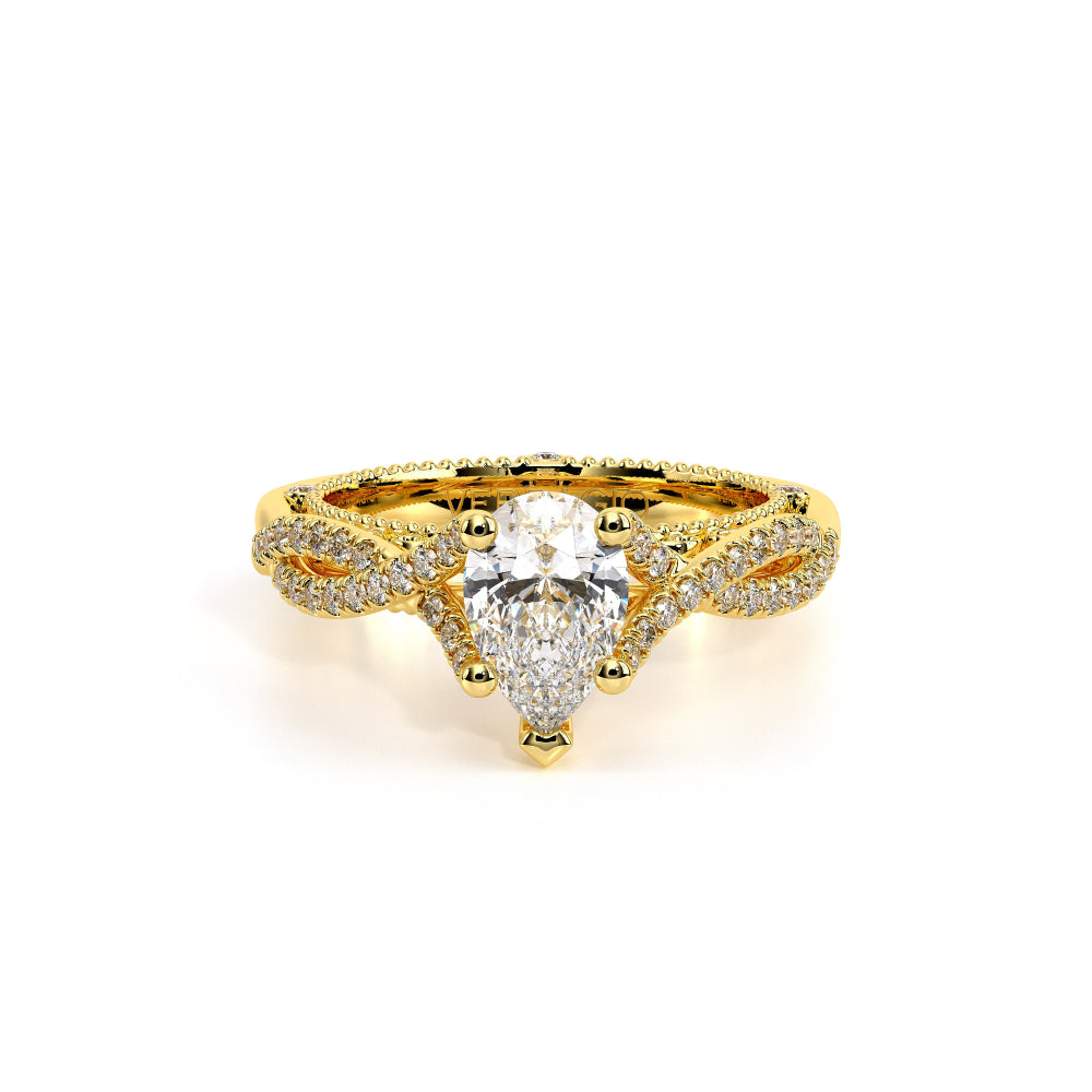 1651_18K_VEN_YEL Verragio