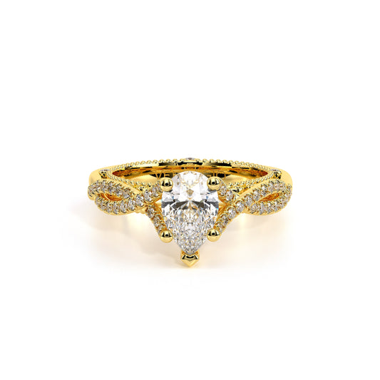 1651_18K_VEN_YEL Verragio