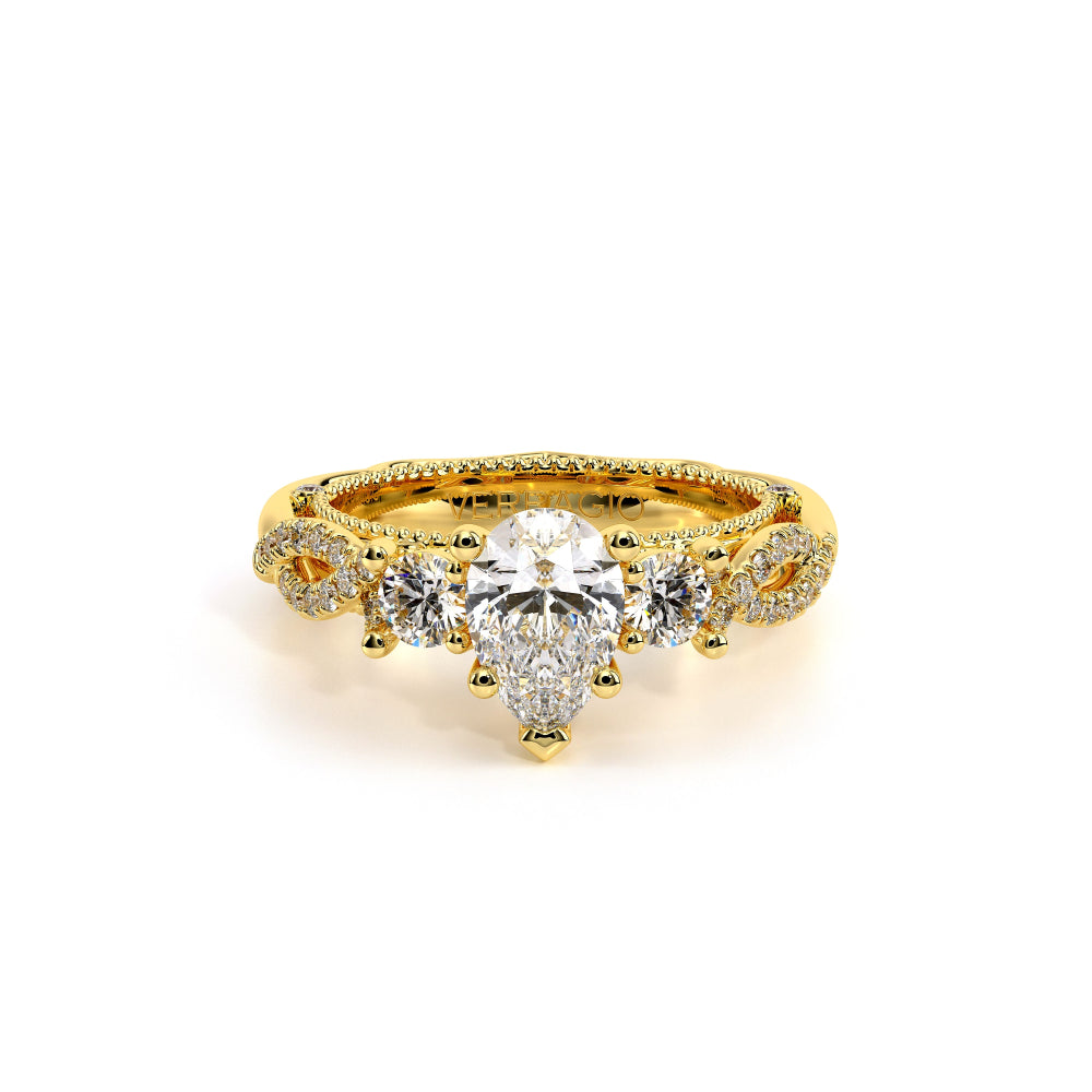 1654_18K_VEN_YEL Verragio