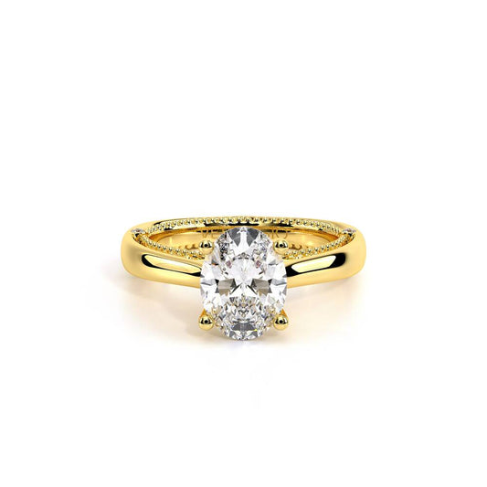 1656_14K_VEN_YEL Verragio