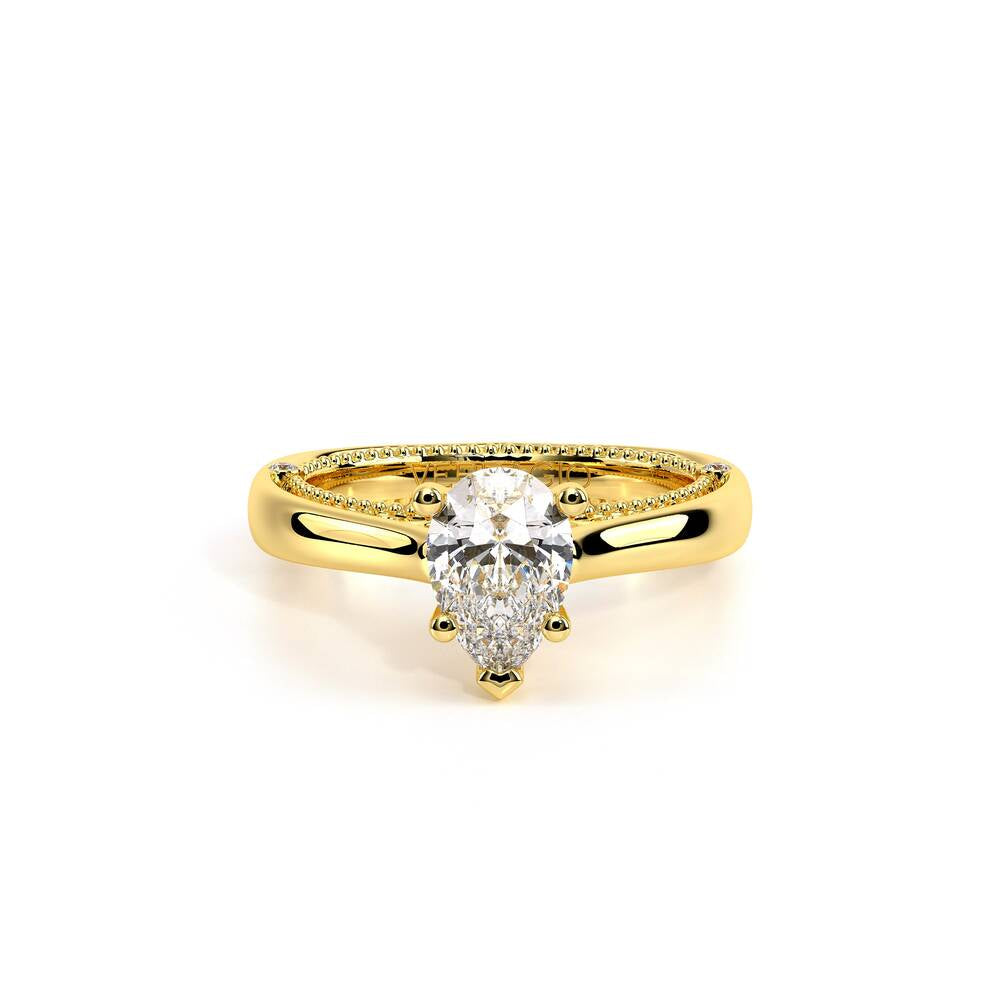 1658_14K_VEN_YEL Verragio