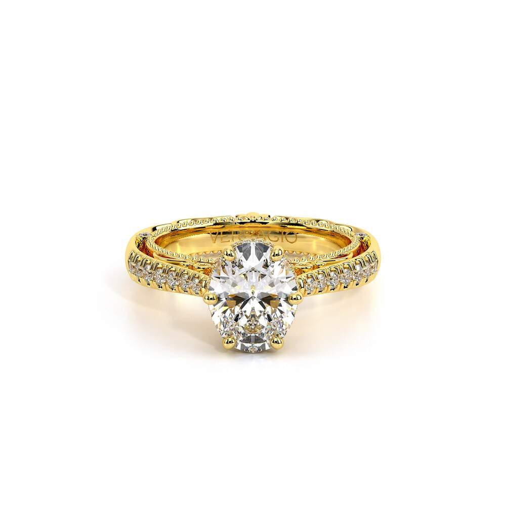 1667_14K_VEN_YEL Verragio