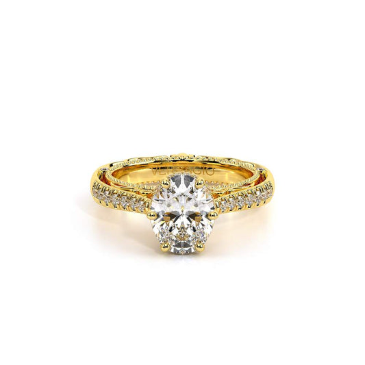 1667_14K_VEN_YEL Verragio