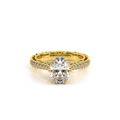 1667_18K_VEN_YEL Verragio