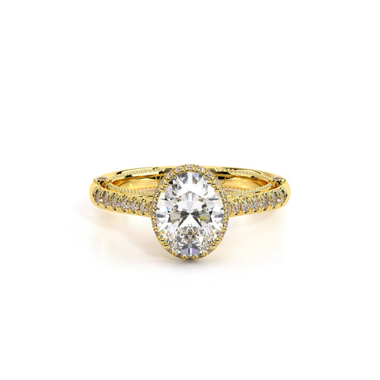 1697_18K_VEN_YEL Verragio