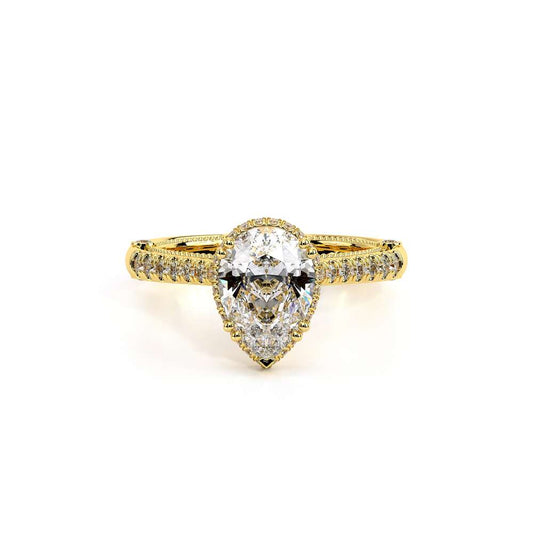 1699_14K_VEN_YEL Verragio