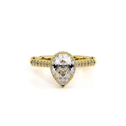 1699_18K_VEN_YEL Verragio