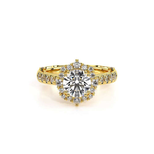 1706_14K_VEN_YEL Verragio