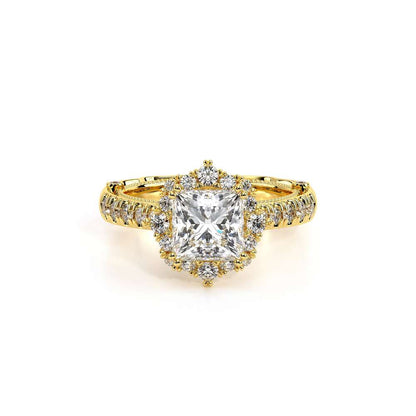 1707_14K_VEN_YEL Verragio