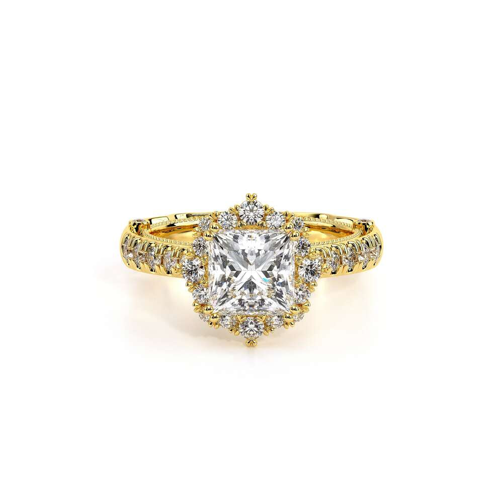 1707_18K_VEN_YEL Verragio
