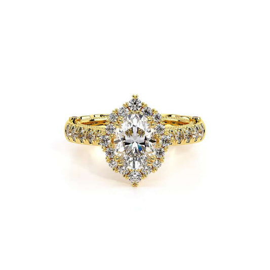 1708_14K_VEN_YEL Verragio