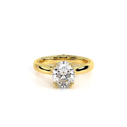 1710_14K_COU_YEL Verragio