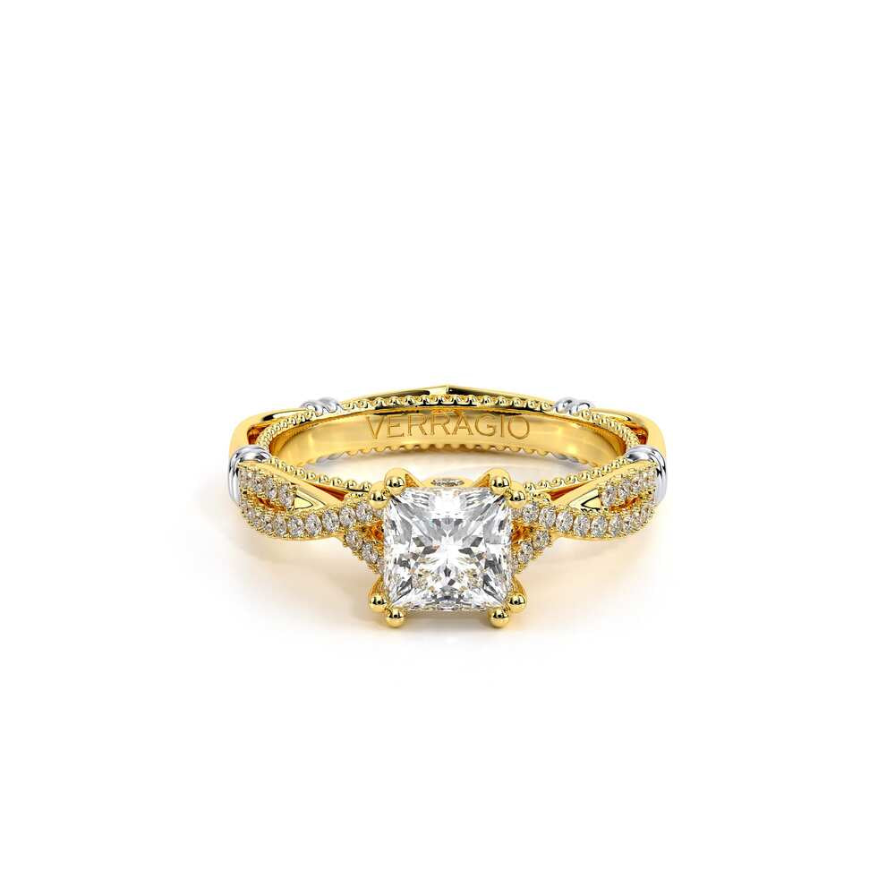 1734_18K_PAR_YEL Verragio