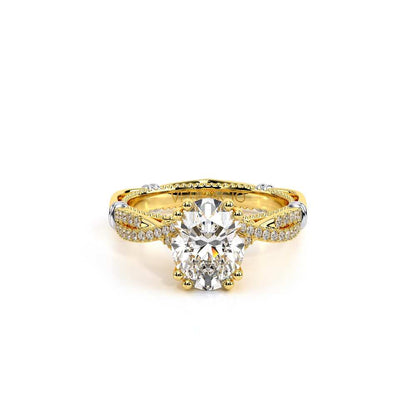 1735_14K_PAR_YEL Verragio