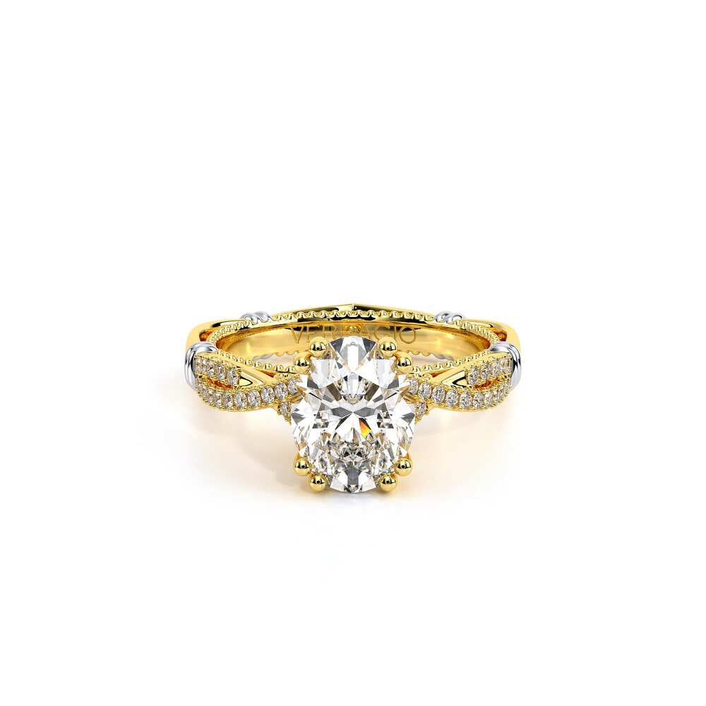 1735_18K_PAR_YEL Verragio