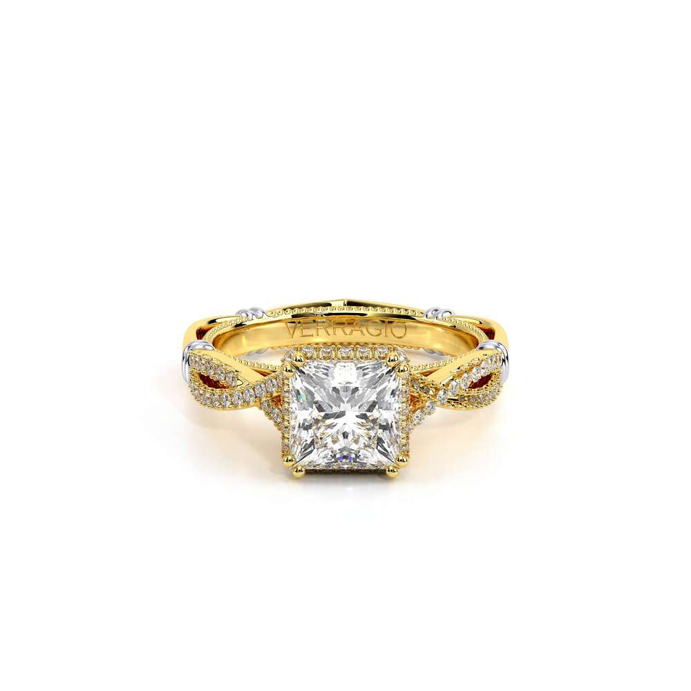 1739_18K_PAR_YEL Verragio
