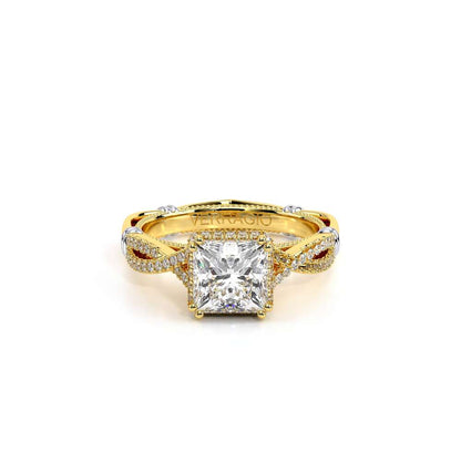1739_18K_PAR_YEL Verragio