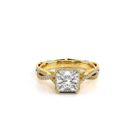 1739_18K_PAR_YEL Verragio