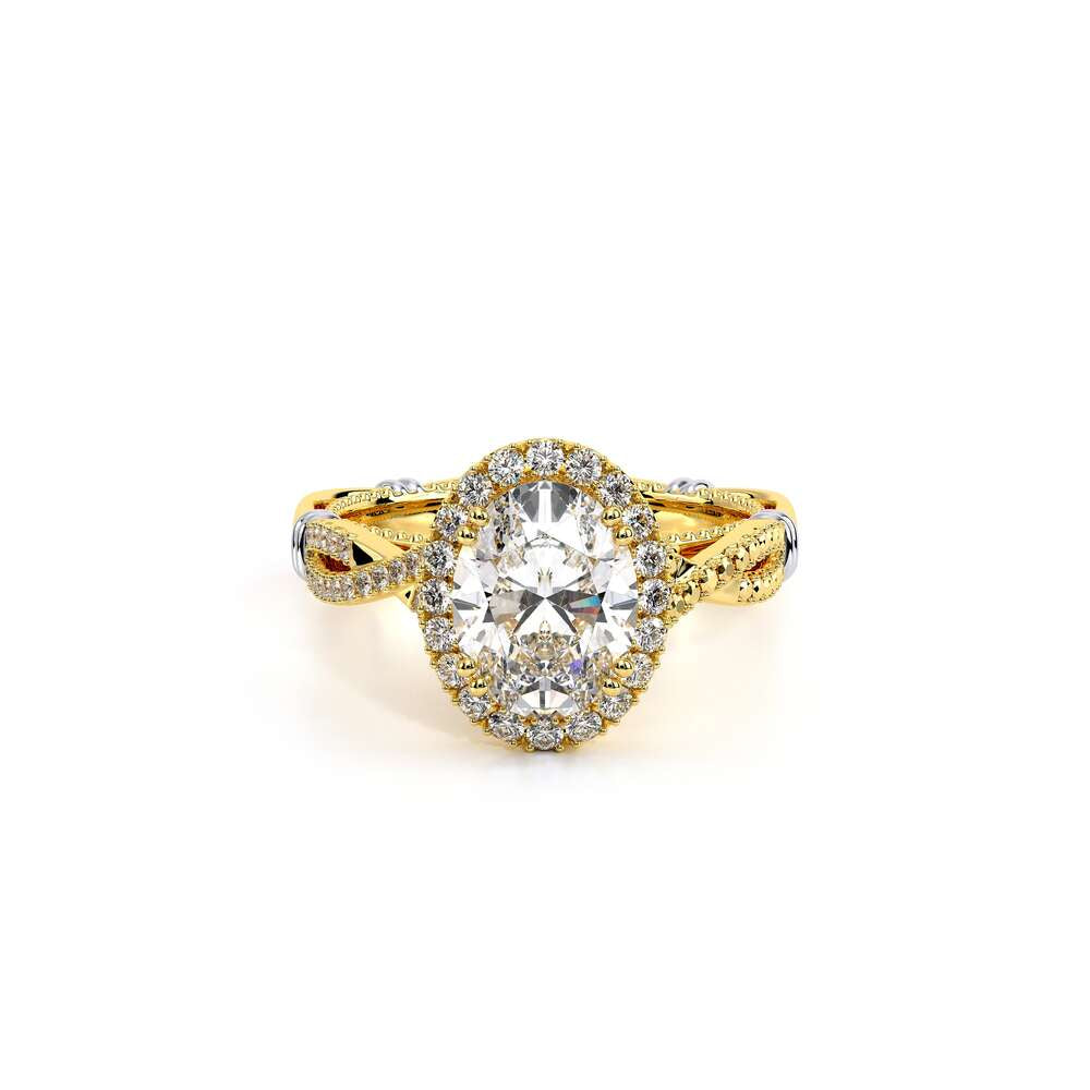 1743_18K_PAR_YEL Verragio
