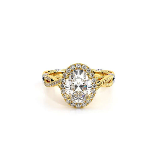 1743_18K_PAR_YEL Verragio