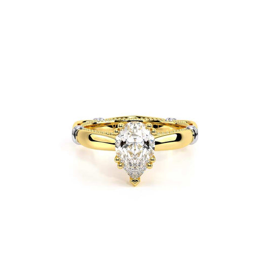 1746_18K_PAR_YEL Verragio