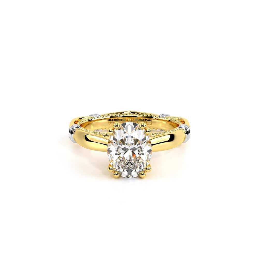 1747_18K_PAR_YEL Verragio