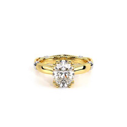 1747_18K_PAR_YEL Verragio