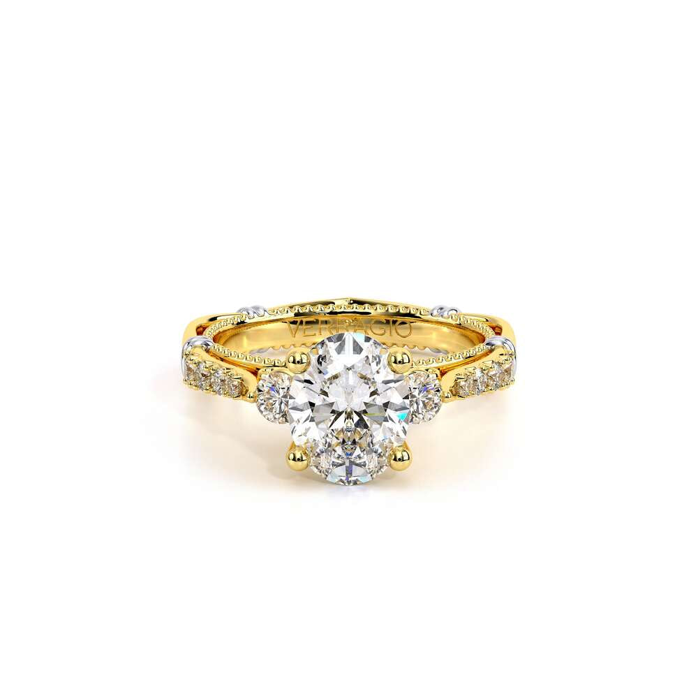 1750_18K_PAR_YEL Verragio