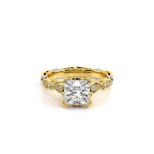 1761_14K_PAR_YEL Verragio