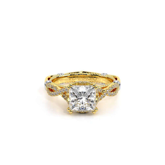 1764_14K_PAR_YEL Verragio