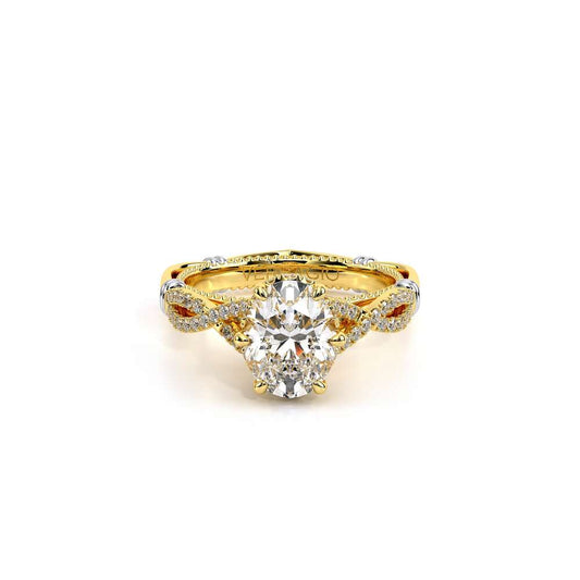 1765_18K_PAR_YEL Verragio