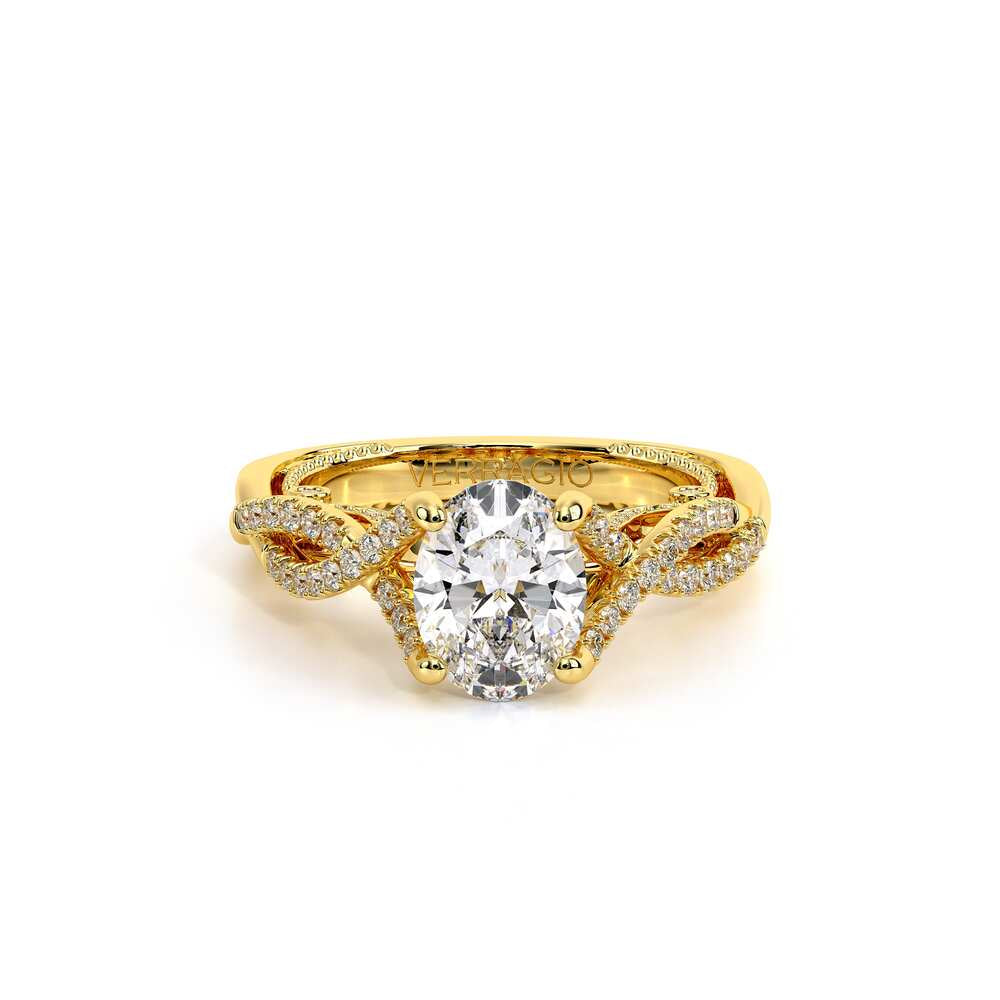 1773_14K_INS_YEL Verragio