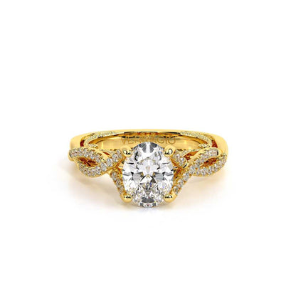 1773_18K_INS_YEL Verragio