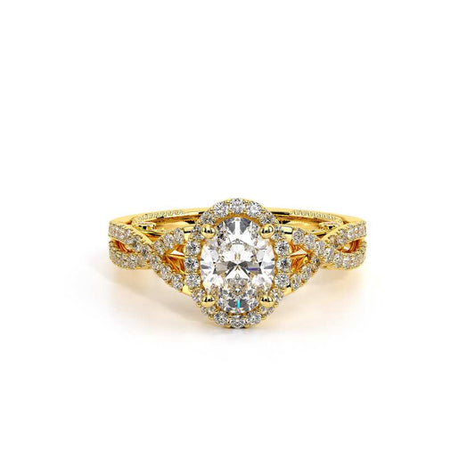 1775_18K_INS_YEL Verragio
