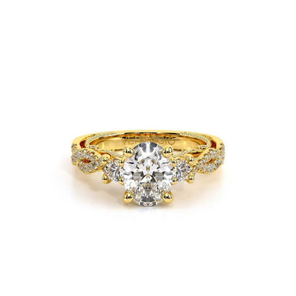 1778_18K_INS_YEL Verragio