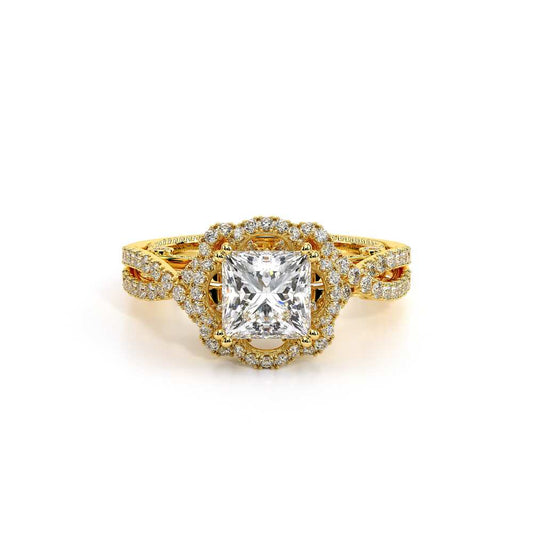 1781_18K_INS_YEL Verragio
