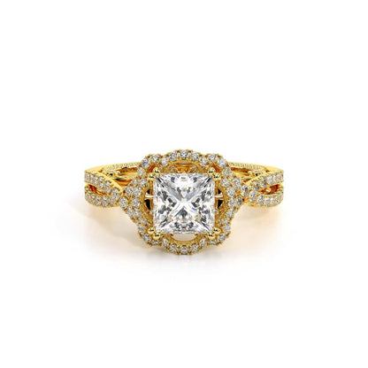 1781_14K_INS_YEL Verragio