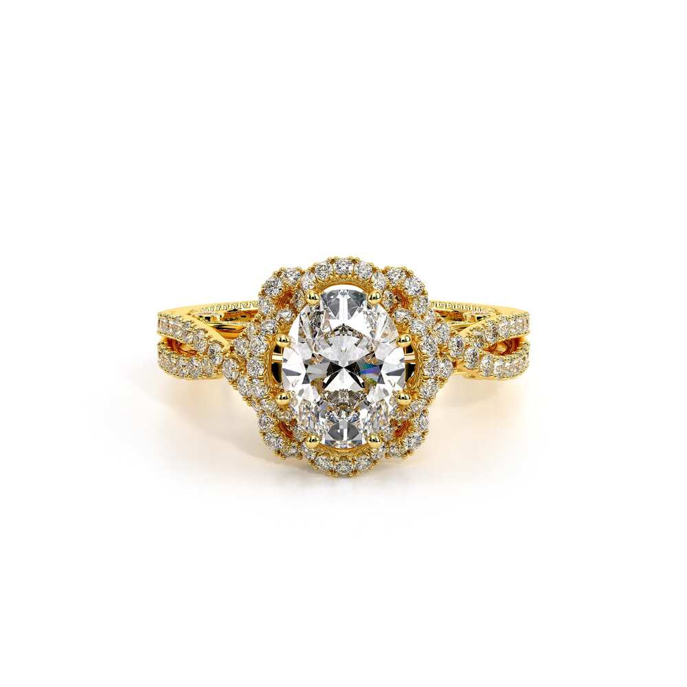 1782_18K_INS_YEL Verragio