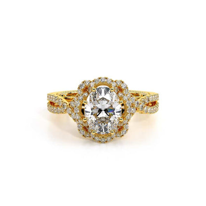 1782_14K_INS_YEL Verragio