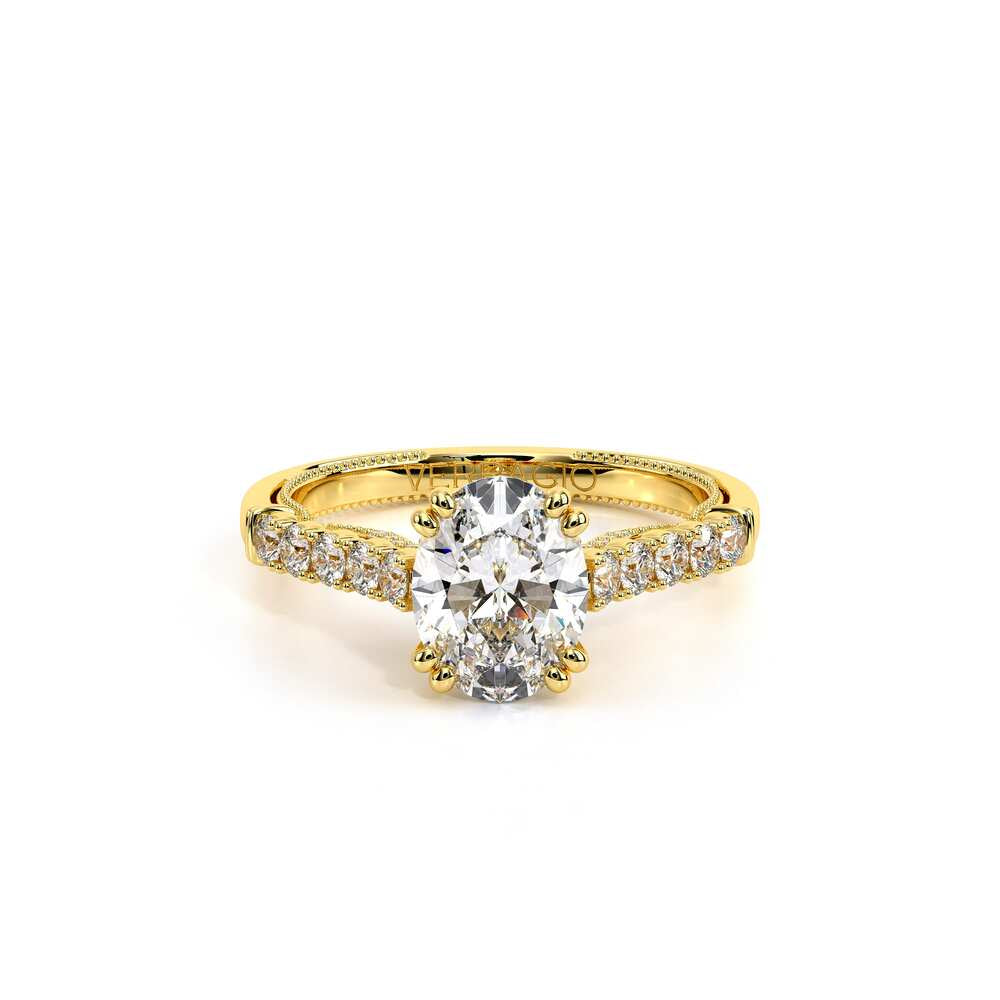 1794_14K_INS_YEL Verragio