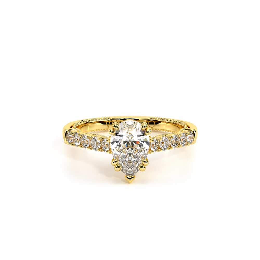 1795_18K_INS_YEL Verragio