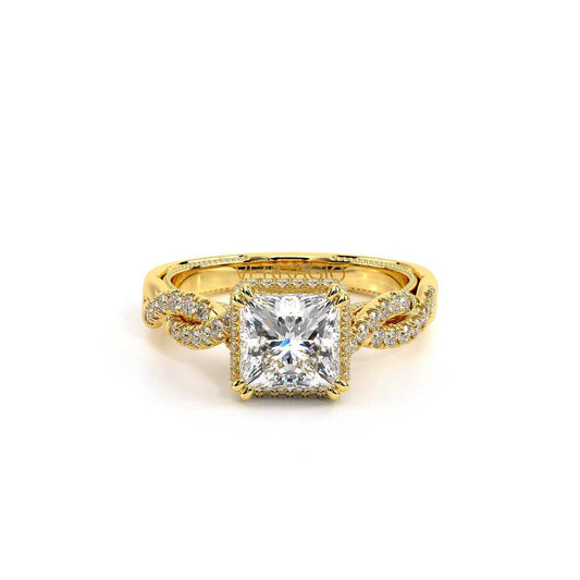 1796_18K_INS_YEL Verragio