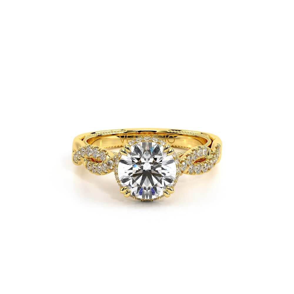 1797_18K_INS_YEL Verragio