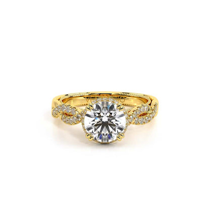 1797_14K_INS_YEL Verragio