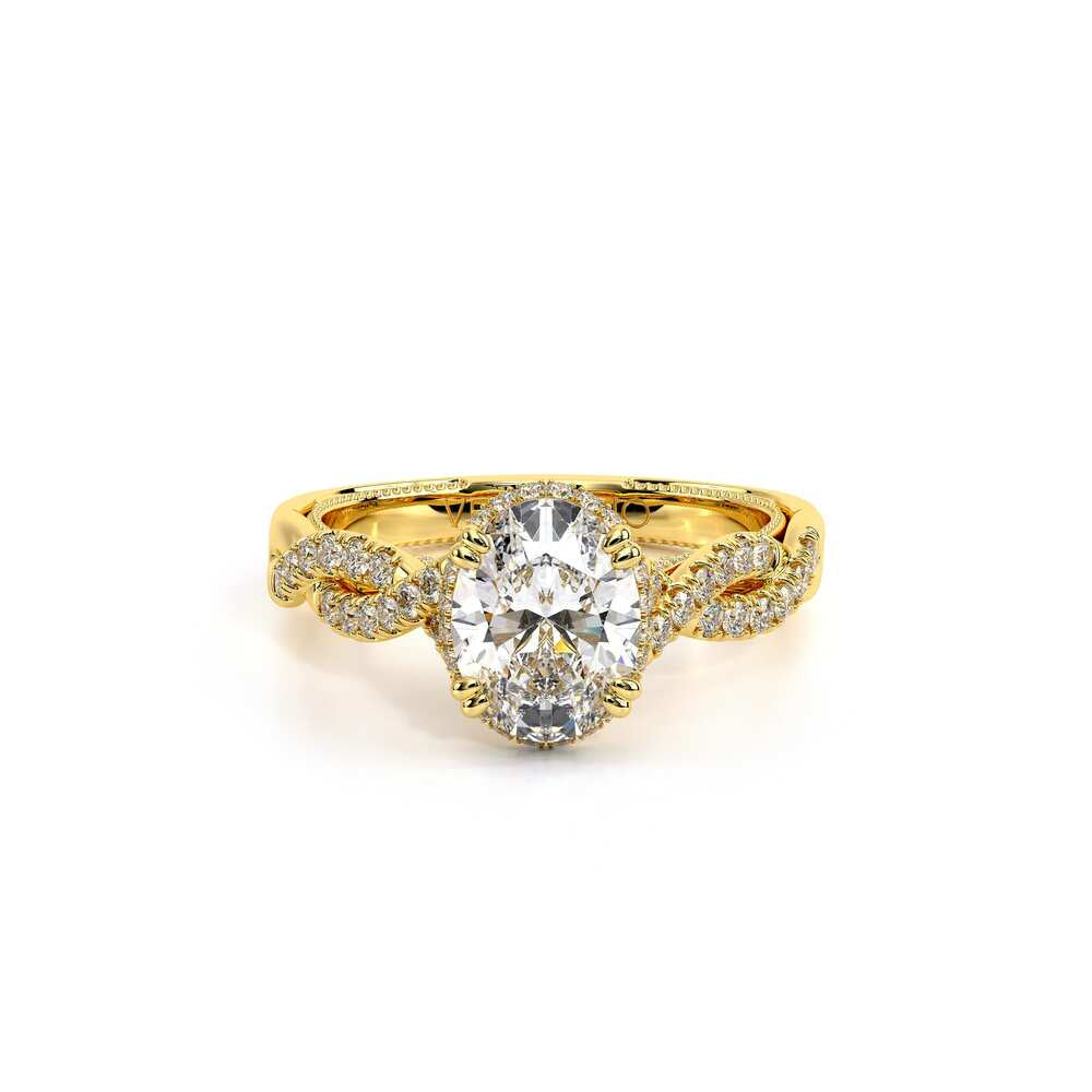 1799_18K_INS_YEL Verragio